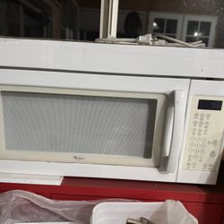 Microwave For sale