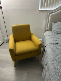 Sofa chair