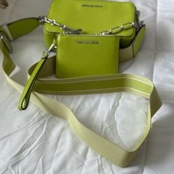 Michael Kors Collection 