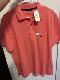 Boys Clothes