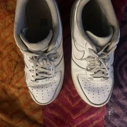Nike Sneaker