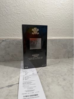 Creed Aventus Cologne