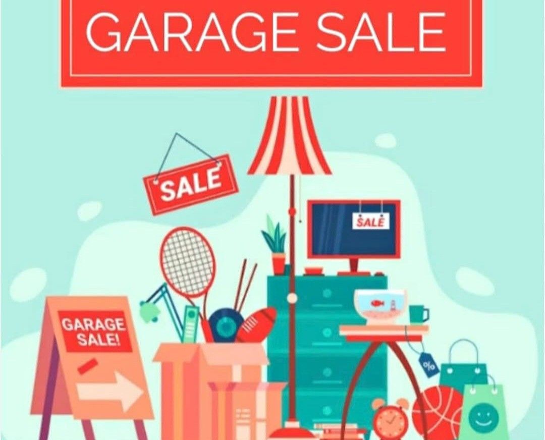 Un Poco De Todo🛍🖼🧢🧳👡👢👟👖👚👙👕🧸