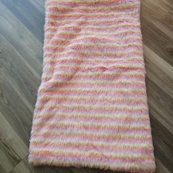 Sleeping Bag