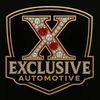Exclusive automotive