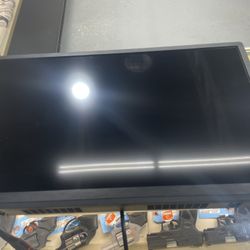 Vizio  D-series 24 720p Hd