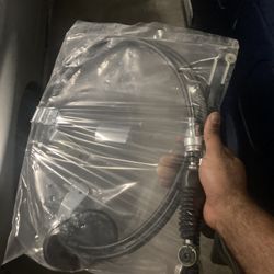 K Series Parts K24 K20