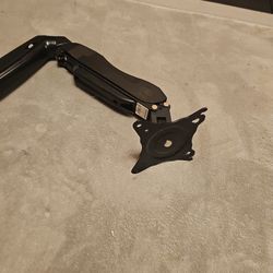 Monitor Arm/Stand 