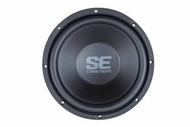 Memphis Street Edge Bass Package on sale for $399.99