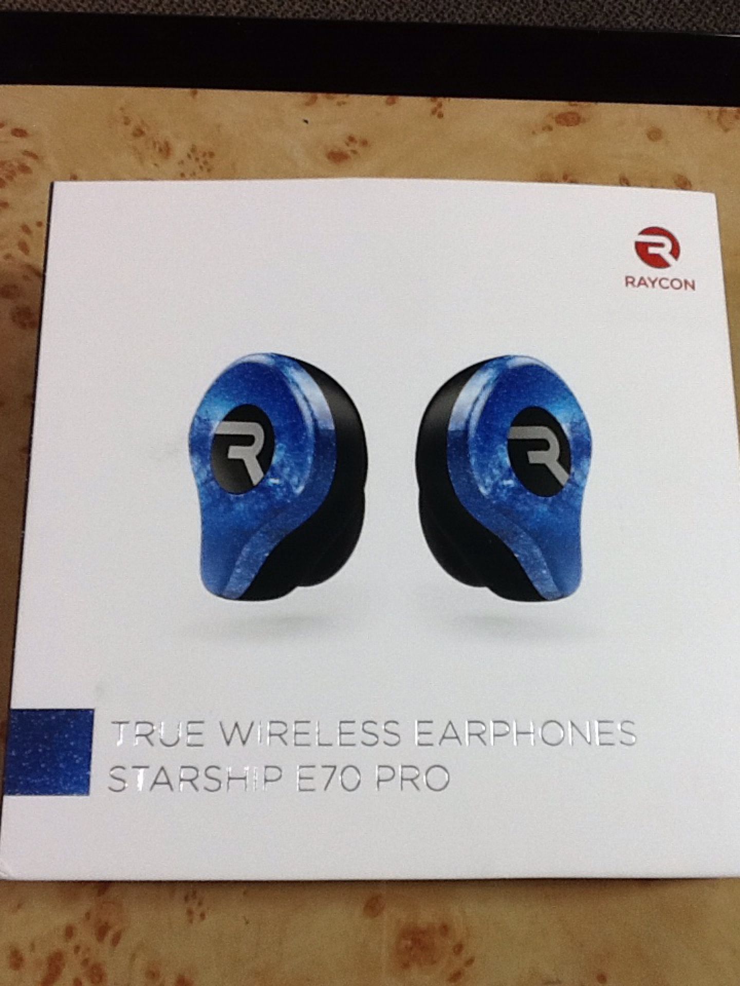 Raycon earbuds best sale e70 pro