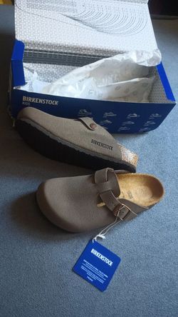 Birkenstock kids
