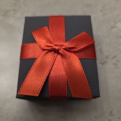 Yes, Please! Womens Diamond Sterling Silver 18 Inch Chevron Necklace