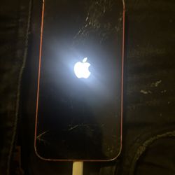 iPhone 12 mini 