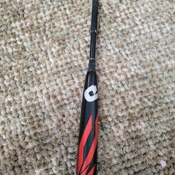 Denmarini Zen Highschool Baseball Bat