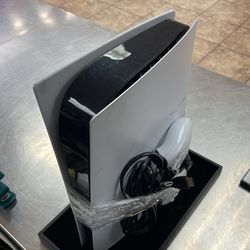 Sony PlayStation 5 Digital