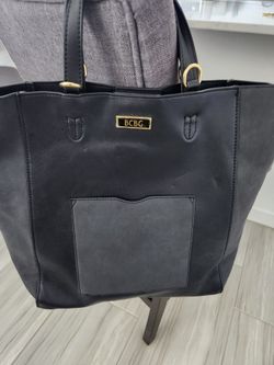 BCBG handbag