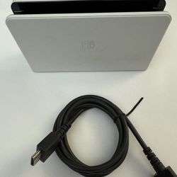 Dock For Nintendo Switch 