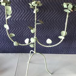  Candle Holder 