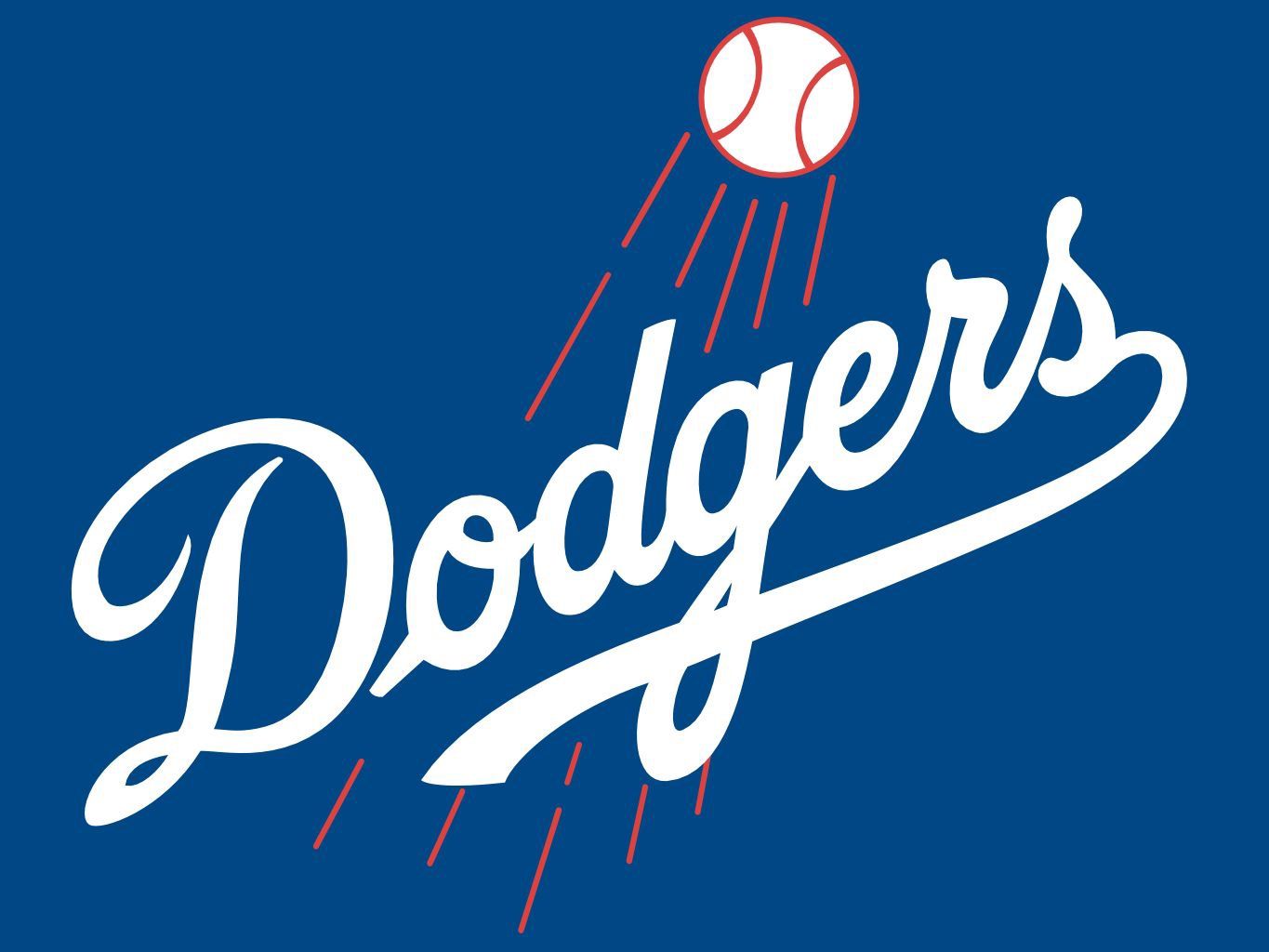 Los Angeles Dodgers 2021 Season Tickets Dodgers Tickets Dodger Tickets