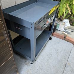 Still New 60 Bucks 