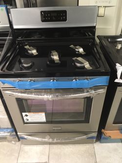 BLACK FRIDAY SALE ON UP TO 50 % OFF SELECTED ITEMS NEW ITEMS