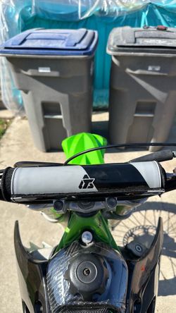 00 kx 125
