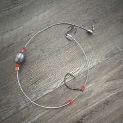 Líder Para Pesca Para Catan