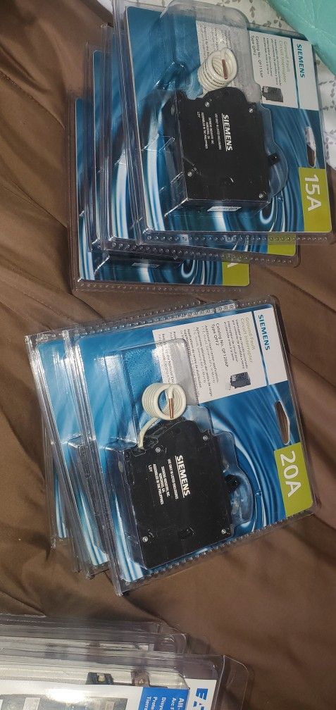 New Cheap And Good