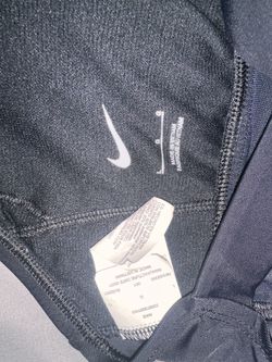 Nike Swimsuit
