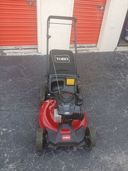 TORO