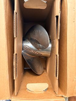 Propeller