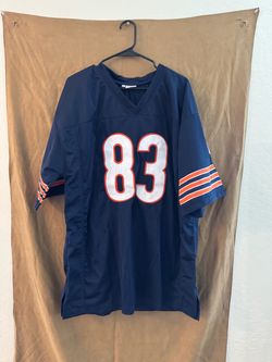 NBA/NFL/MLB Jerseys