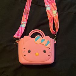 Sanrio
