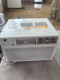 Ac