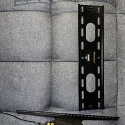 TV Mount