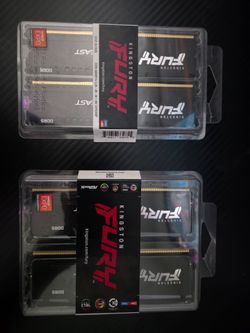 Pc ram