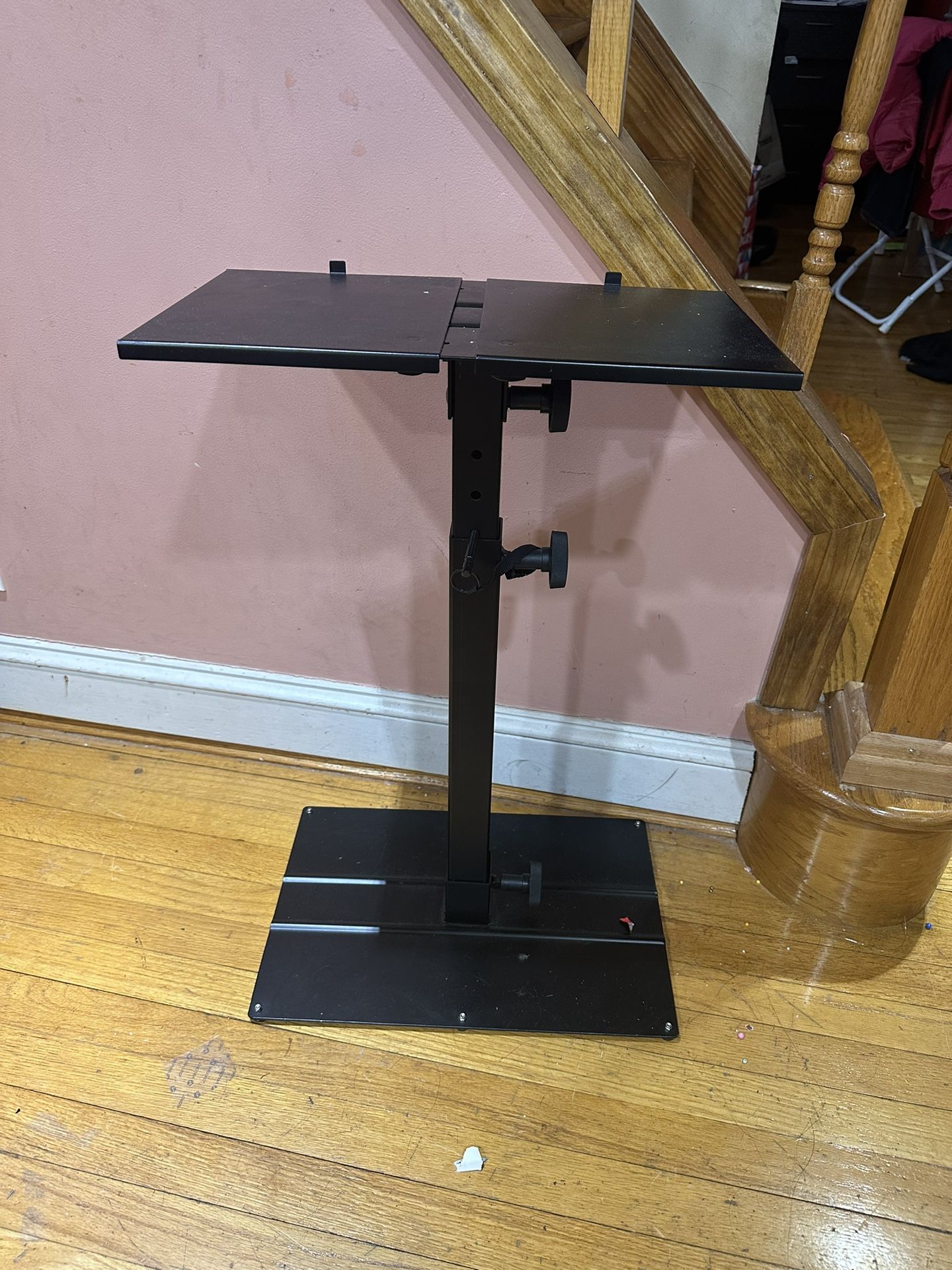 Onstage Keyboard Stand