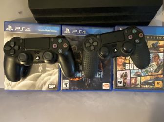 Psp 4 pro olx outlet