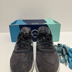 Kith New Balance 997.5 Size 8