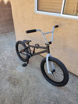 Bmx