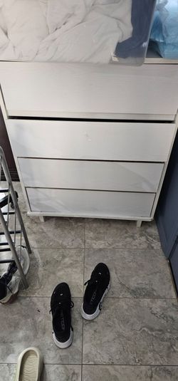 Drawer