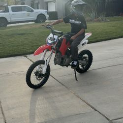 Rfz125