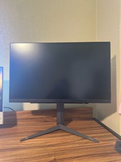 Gaming Monitor