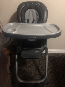 $50 O.B.O Cleaned and ready to go only for handful of times.