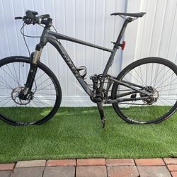Giant anthem for sale hotsell