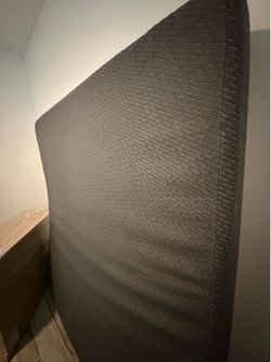 Tuft and Needle King Mint Mattress