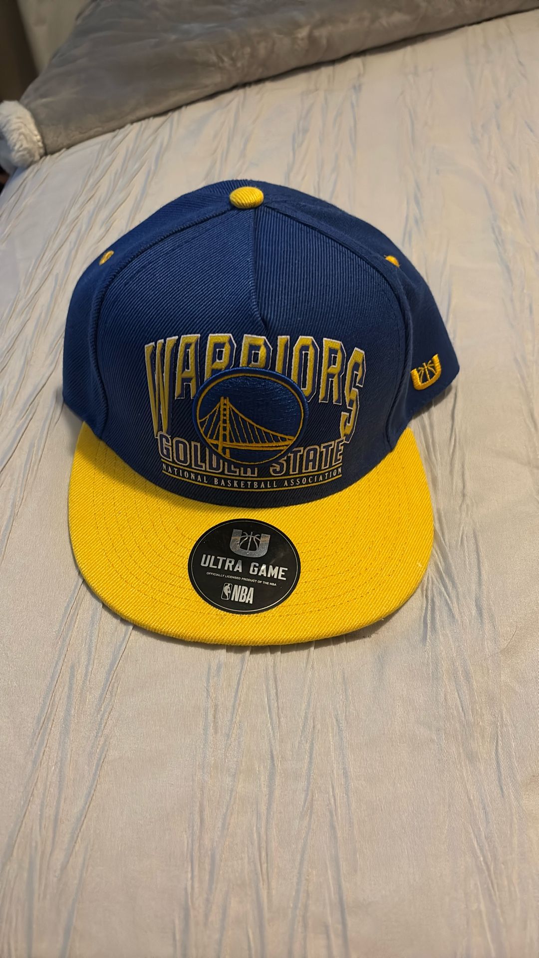 Golden State Warriors