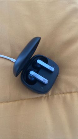 JBL live pro 2
