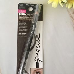Eye Brow Pencil