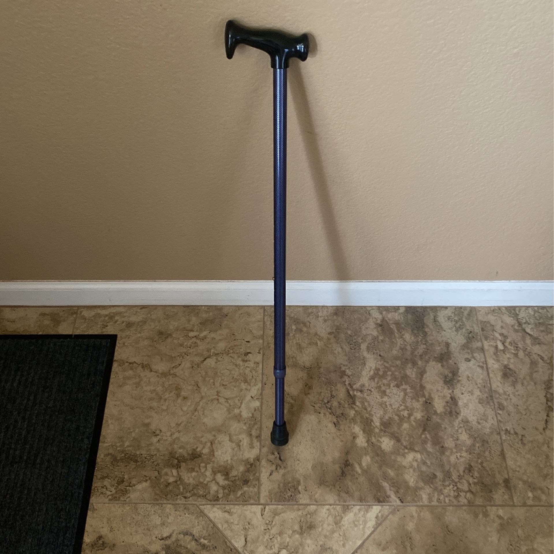 Walking Cane